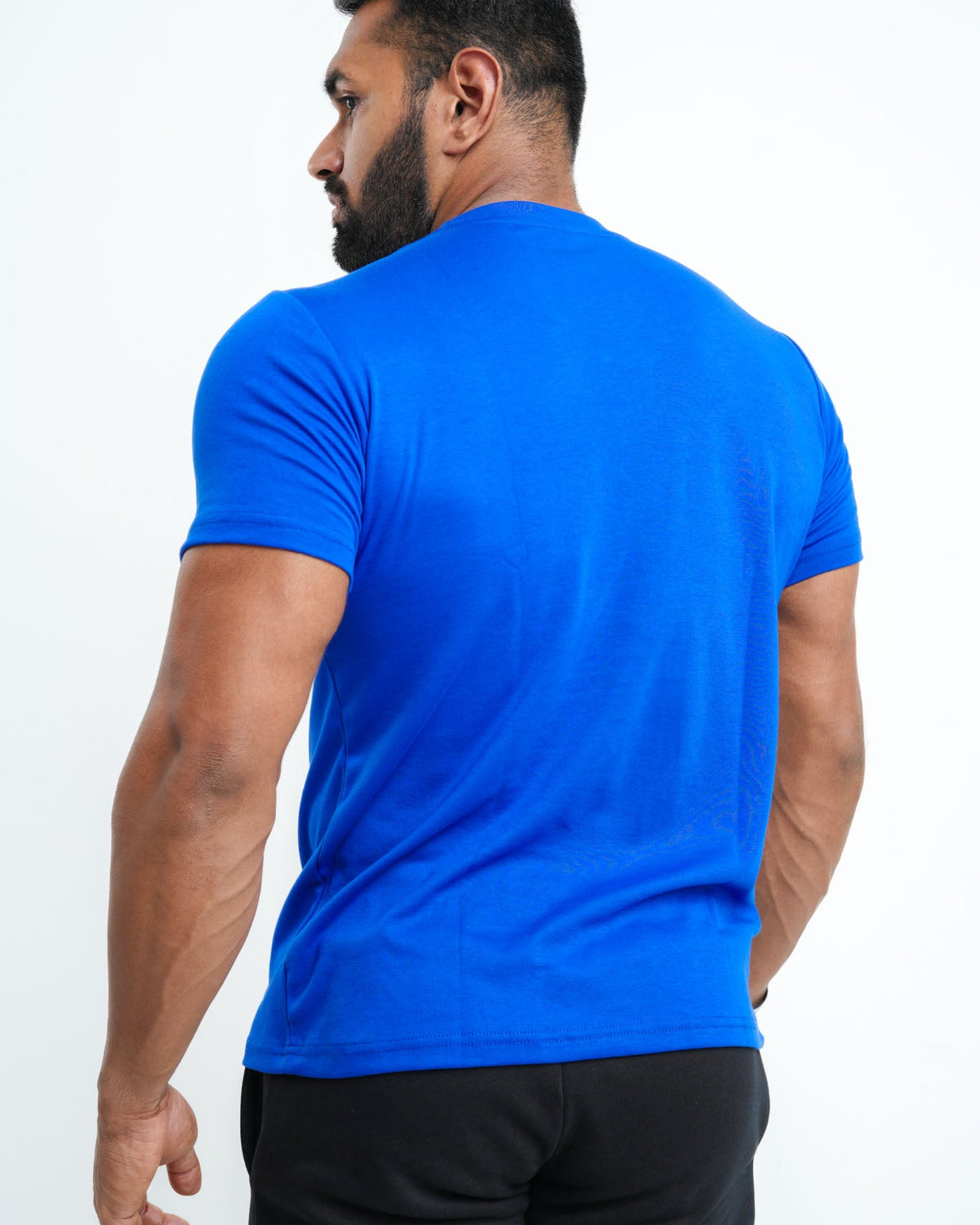Stamp Tee - Unisex – image 19