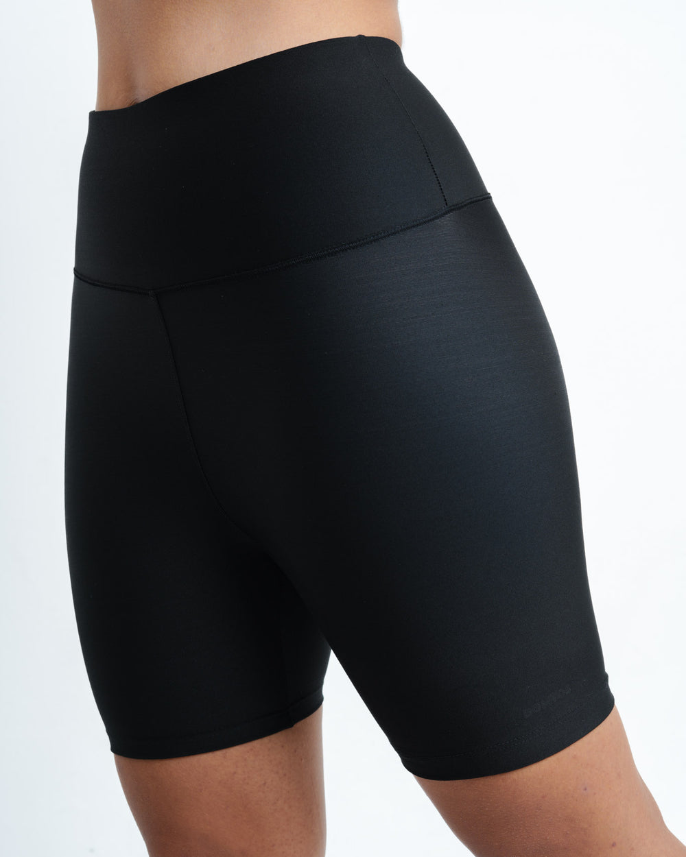 Carnage Active Biker Short