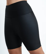 Carnage Active Biker Short