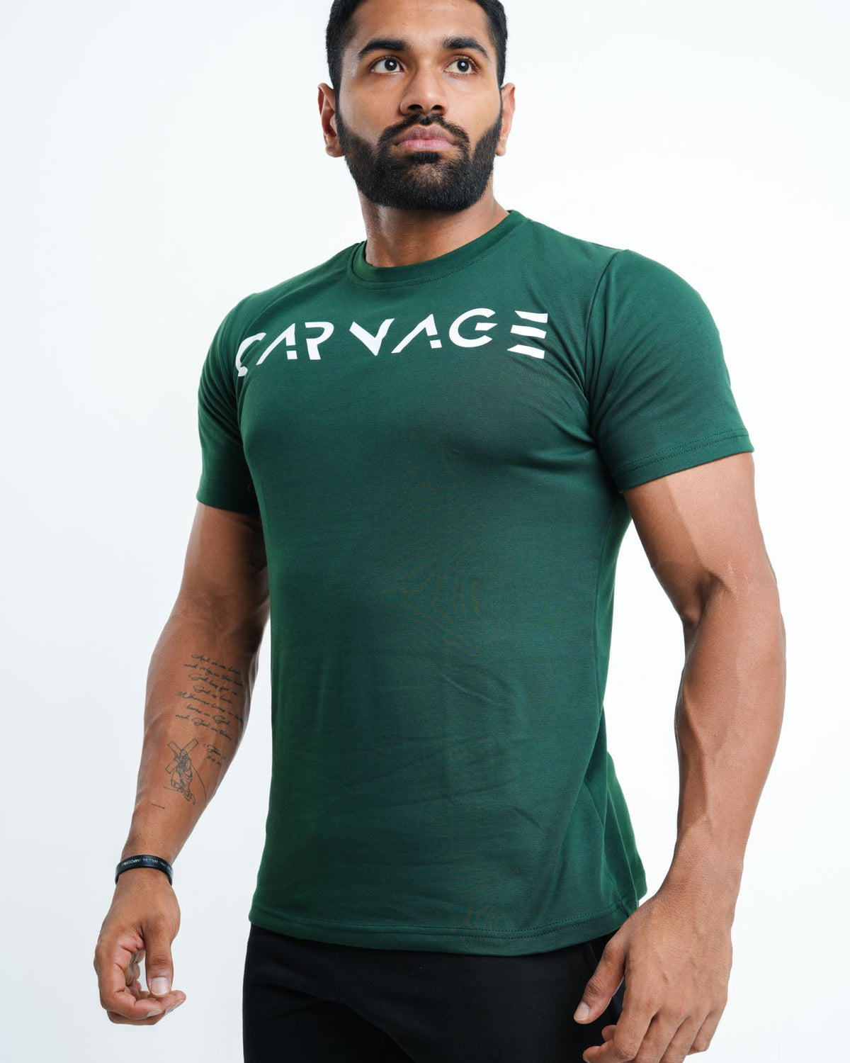 Stamp Tee - Unisex – image 22