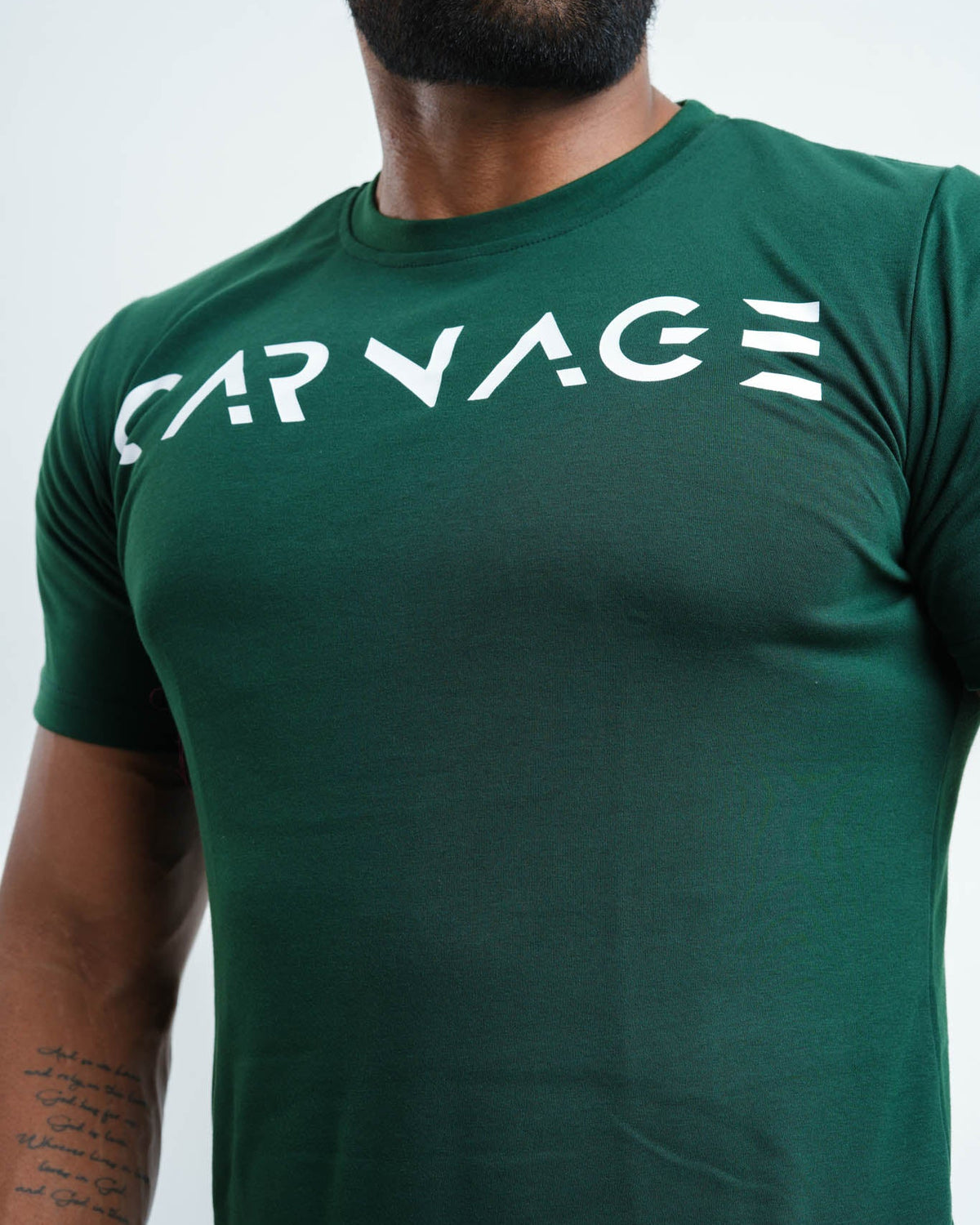 Stamp Tee - Unisex – image 23