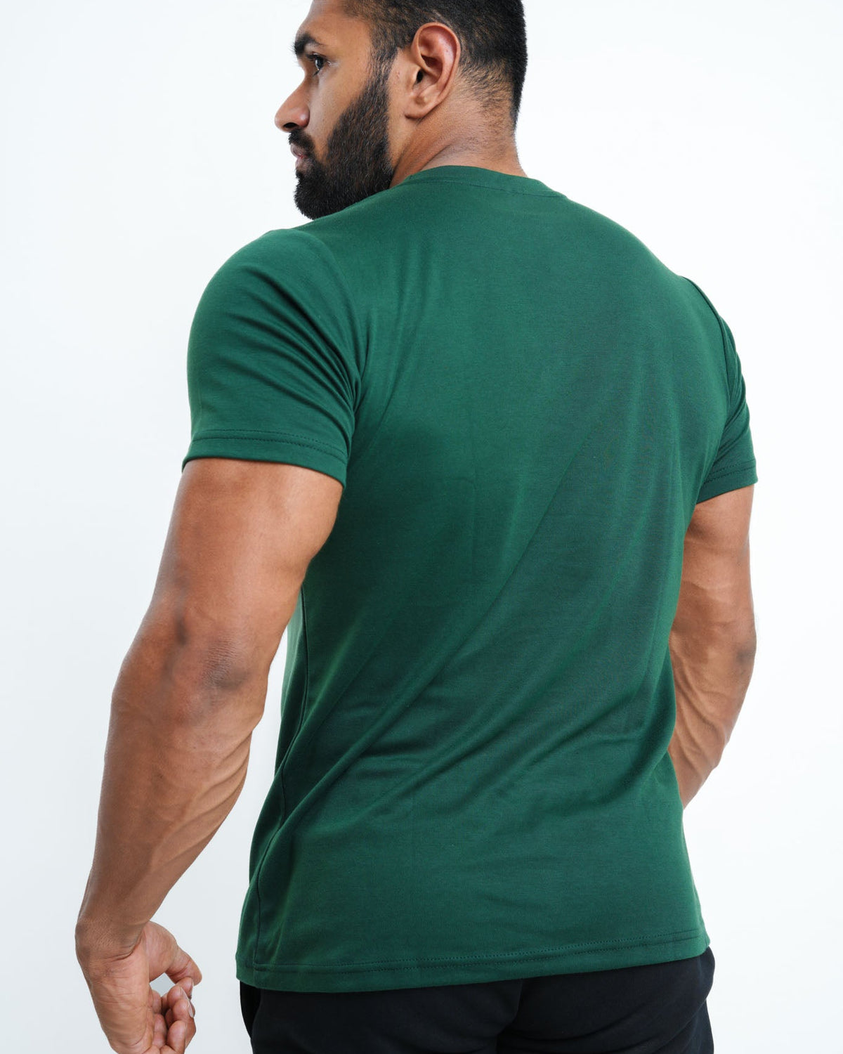 Stamp Tee - Unisex – image 24