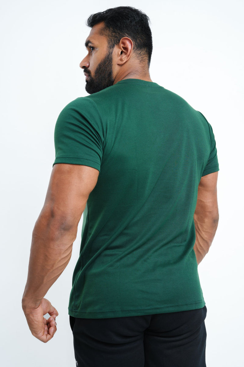 Stamp Tee - Unisex – featured