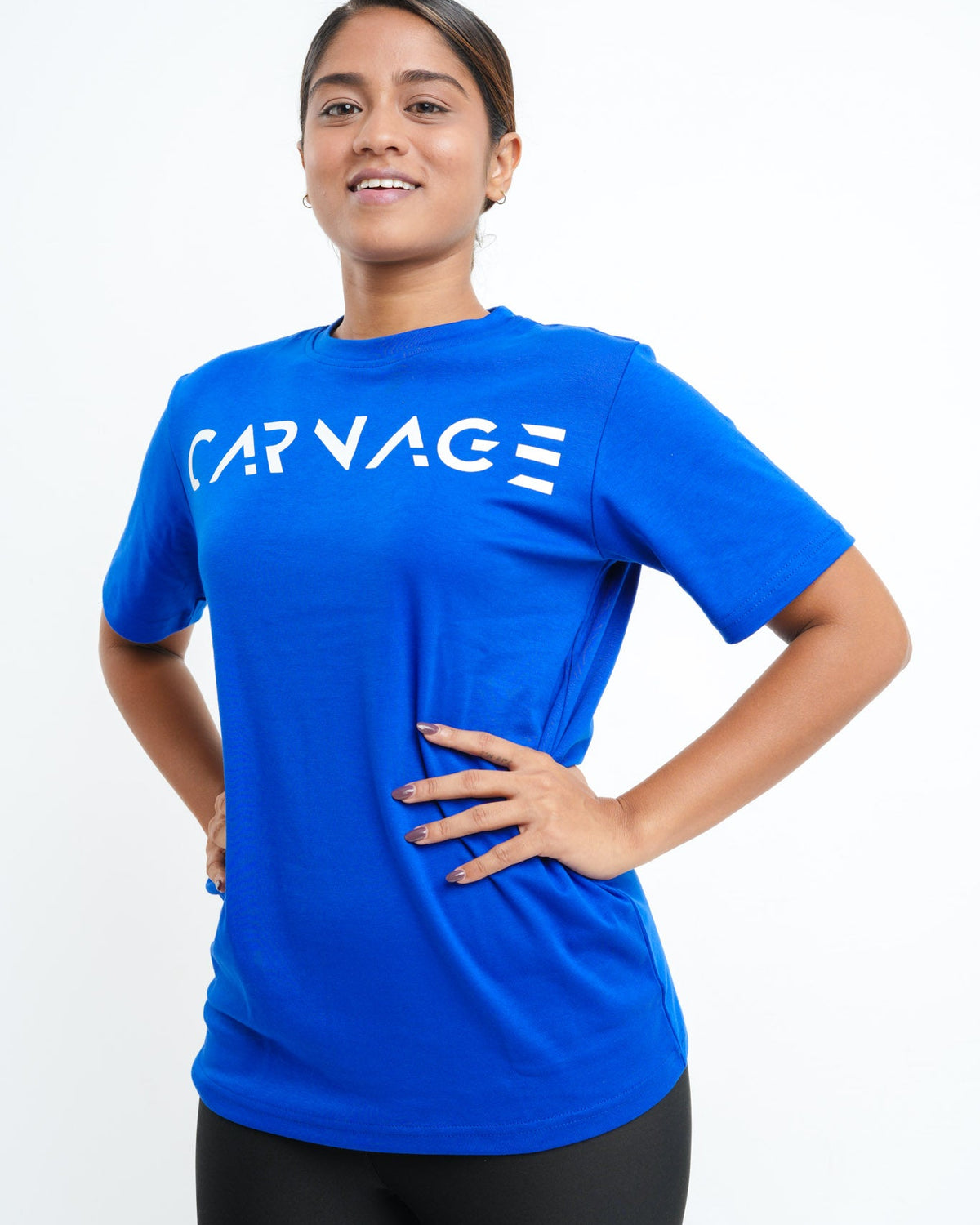 Stamp Tee - Unisex – image 16