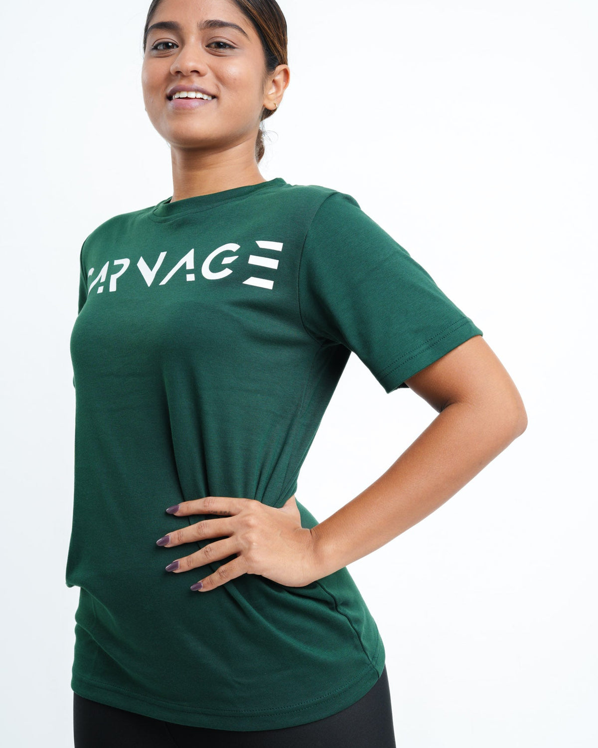 Stamp Tee - Unisex – image 21