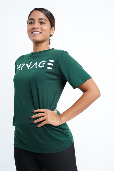 Stamp Tee - Unisex – featured