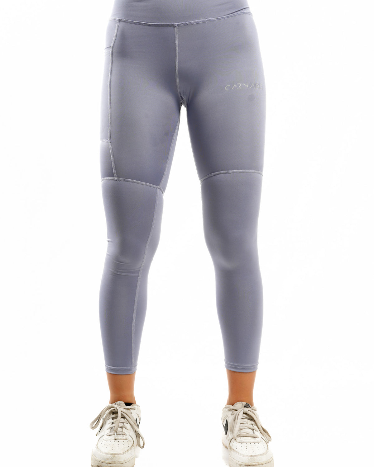 Essential Pocket Legging