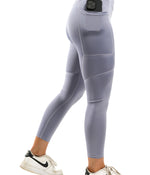 Essential Pocket Legging