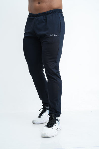 Active Jogger - Unisex