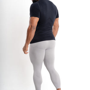 Athletic Seamless Compression