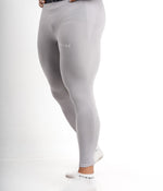 Seamless Compression Bottom