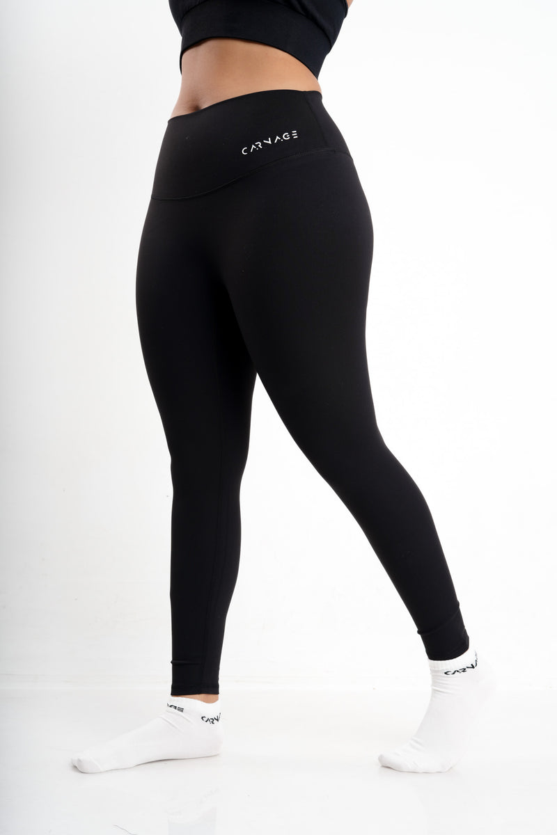 Staple Legging