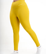 Staple Legging