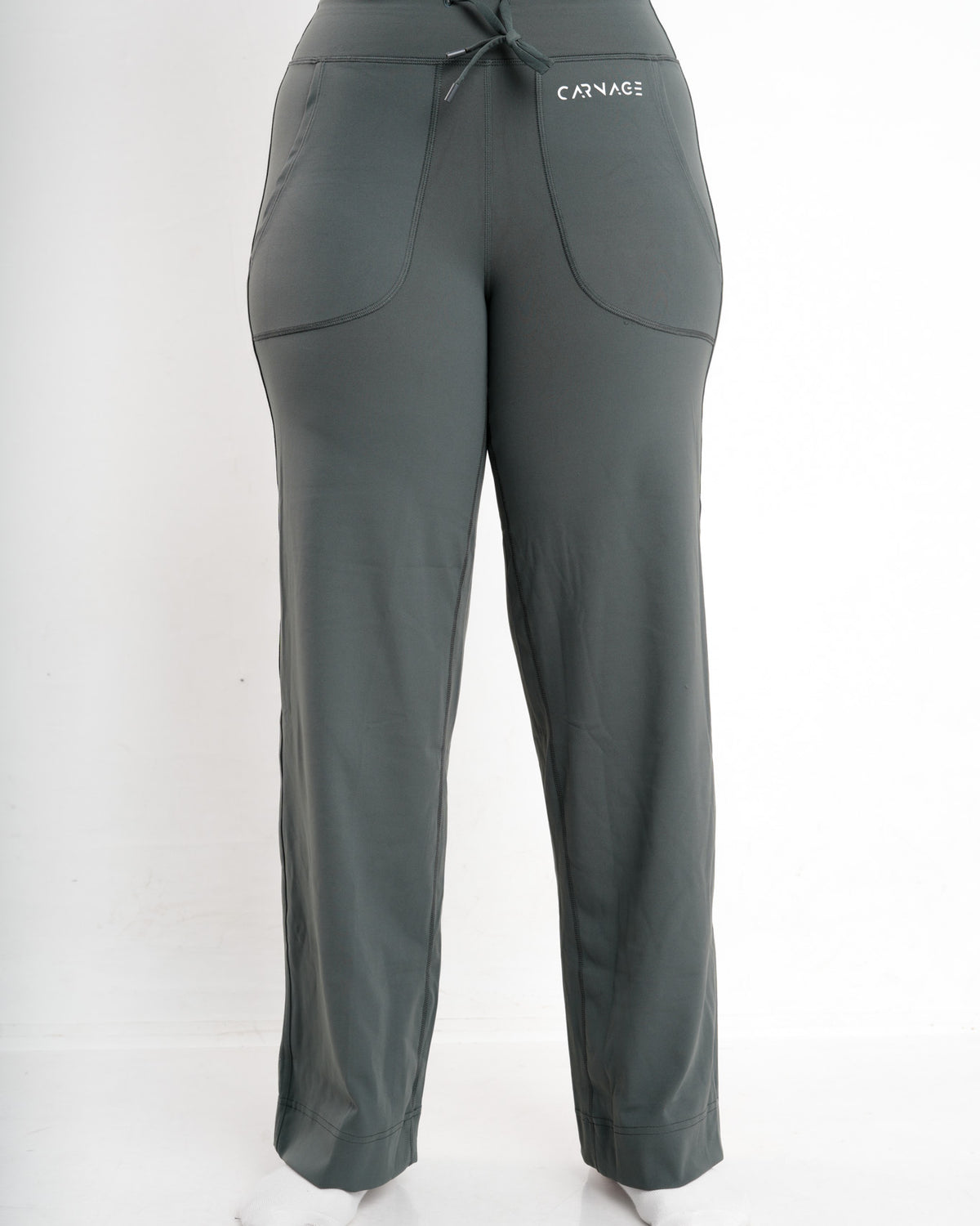 Lounge Pants
