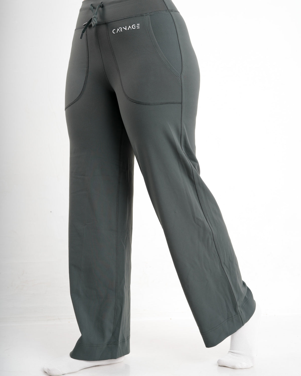 Lounge Pants
