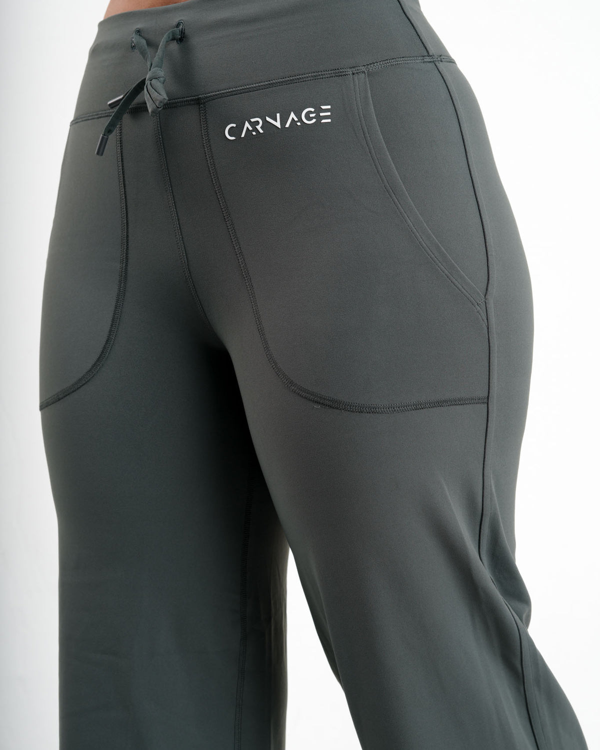 Lounge Pants