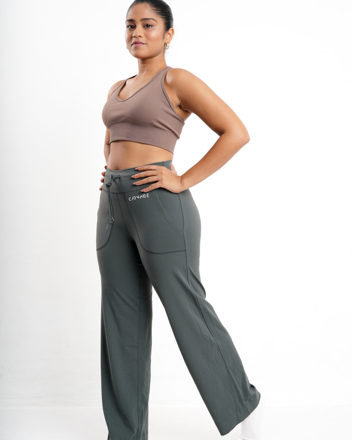 Lounge Pants