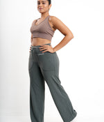 Lounge Pants