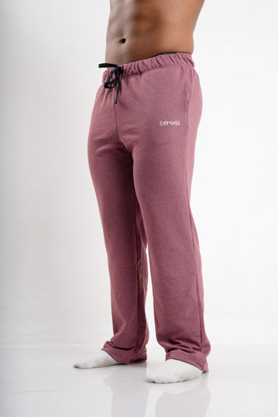 Essential Untapped Joggers