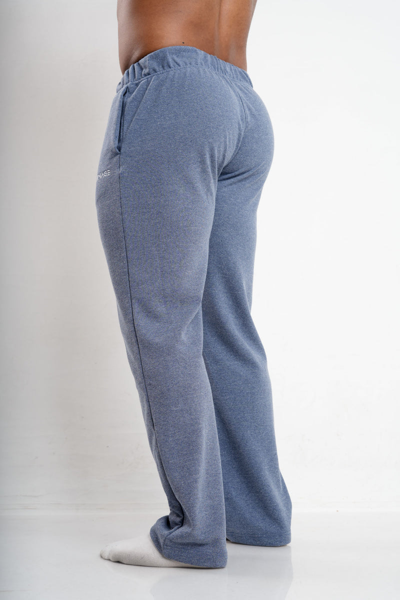 Essential Untapped Joggers