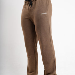 Essential Untapped Joggers