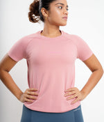 Women's Core Seamless Tee V2