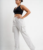 Essential Relaxed Cargo Pant