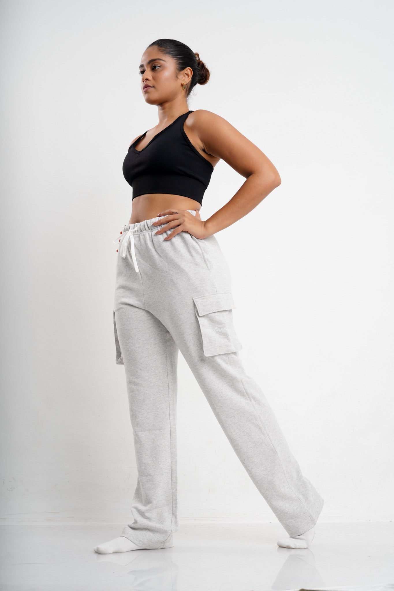 Women's Joggers and Pants – Carnage
