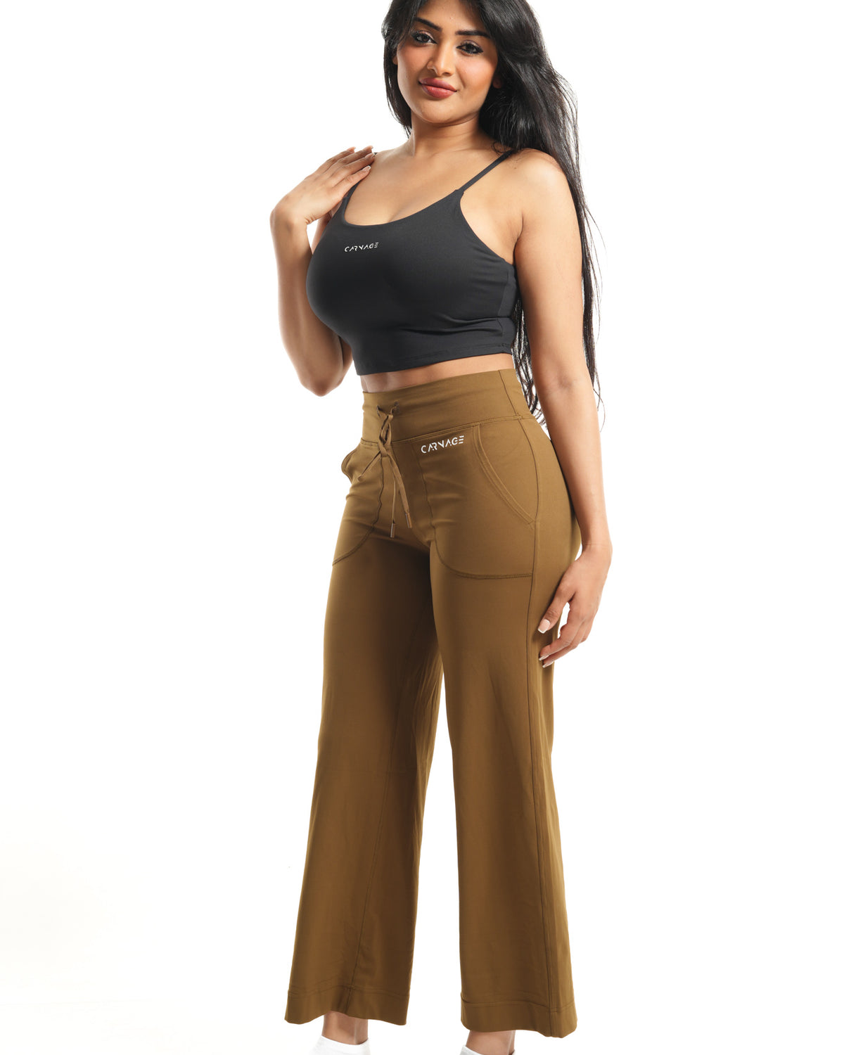 Lounge Pants
