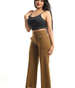Lounge Pants