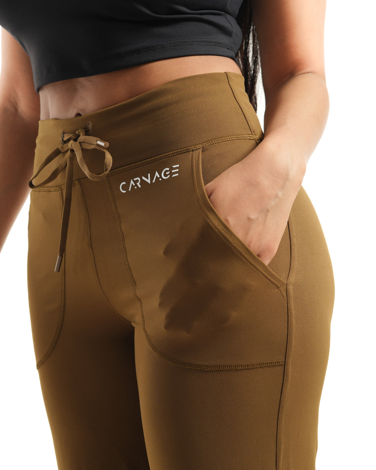 Lounge Pants