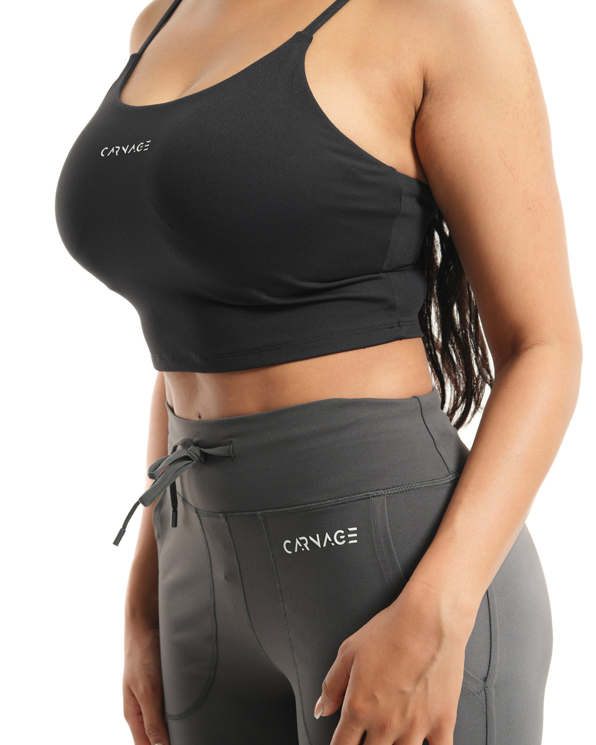 Lounge Pants