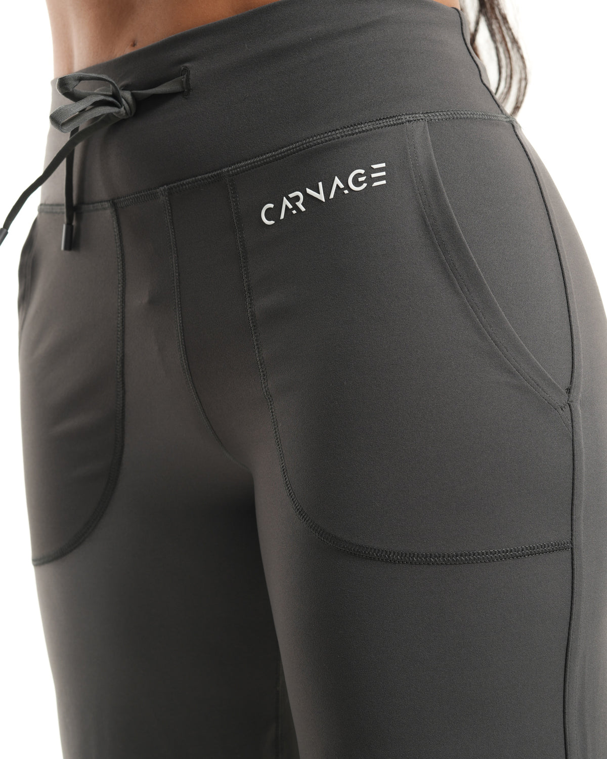 Lounge Pants