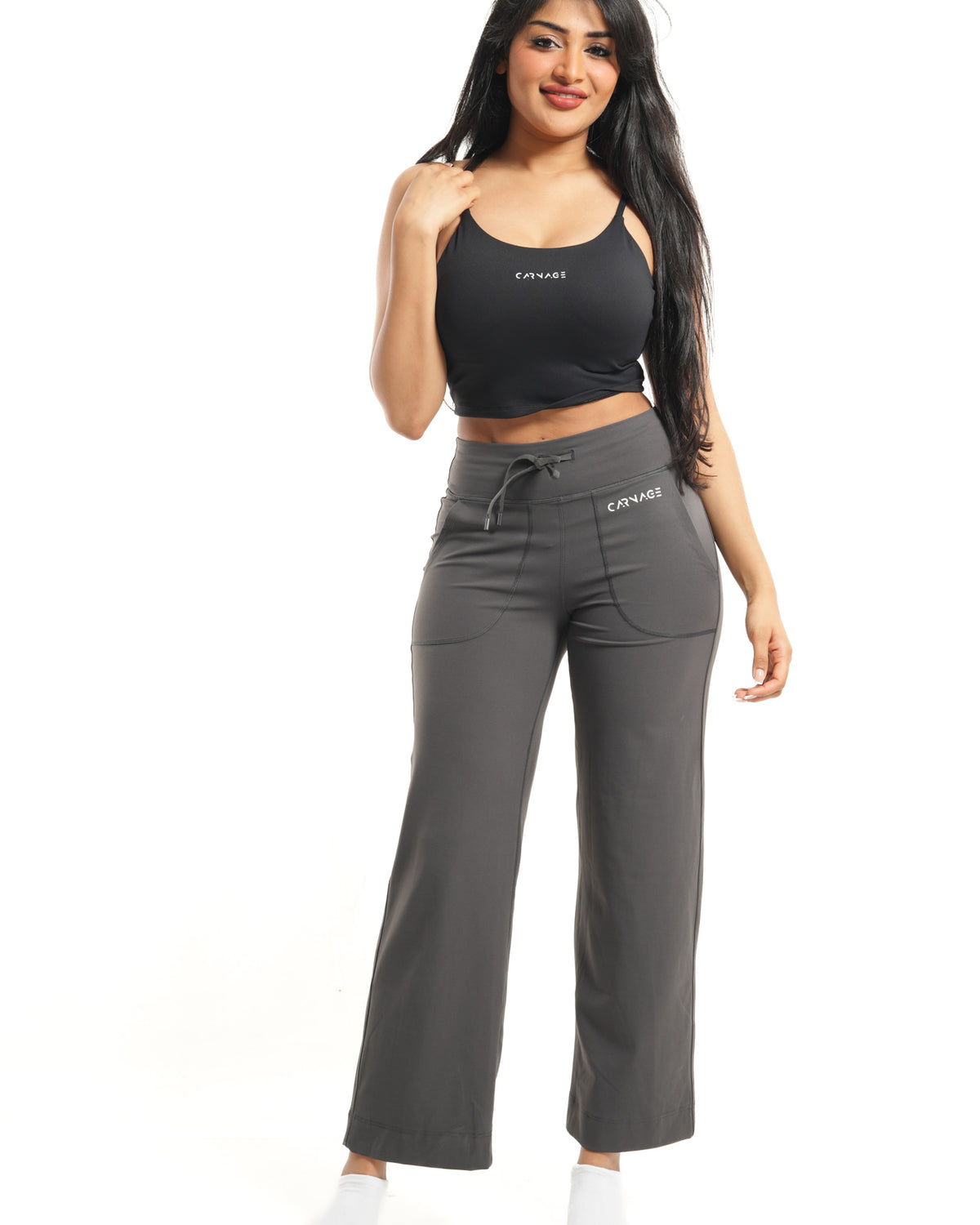 Lounge Pants