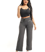 Lounge Pants