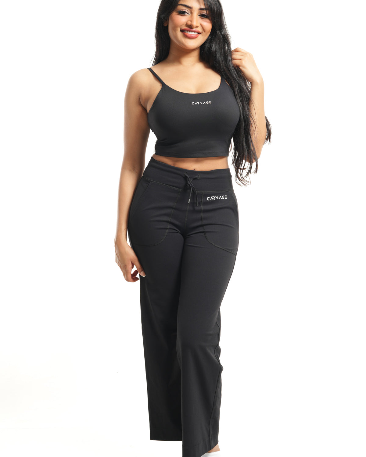 Lounge Pants