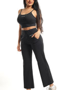 Lounge Pants