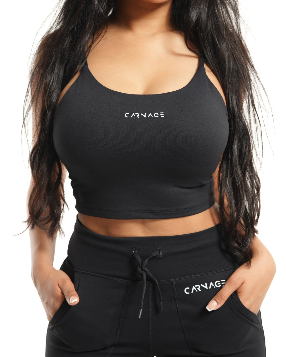 Lounge Pants