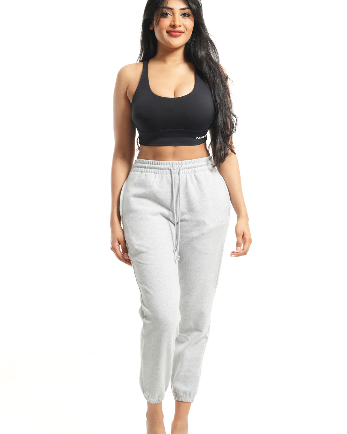 Premium Cozy jogger - Unisex