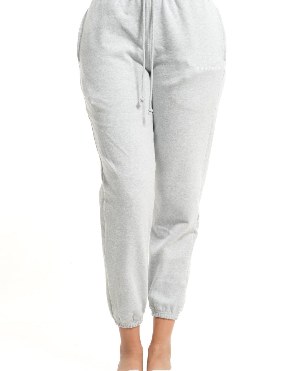Premium Cozy jogger - Unisex