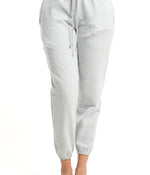 Premium Cozy jogger - Unisex
