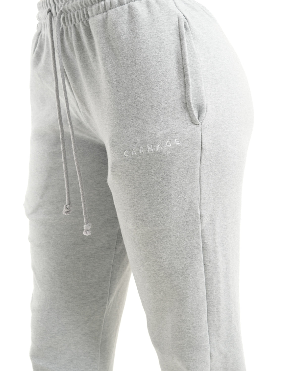Premium Cozy jogger - Unisex