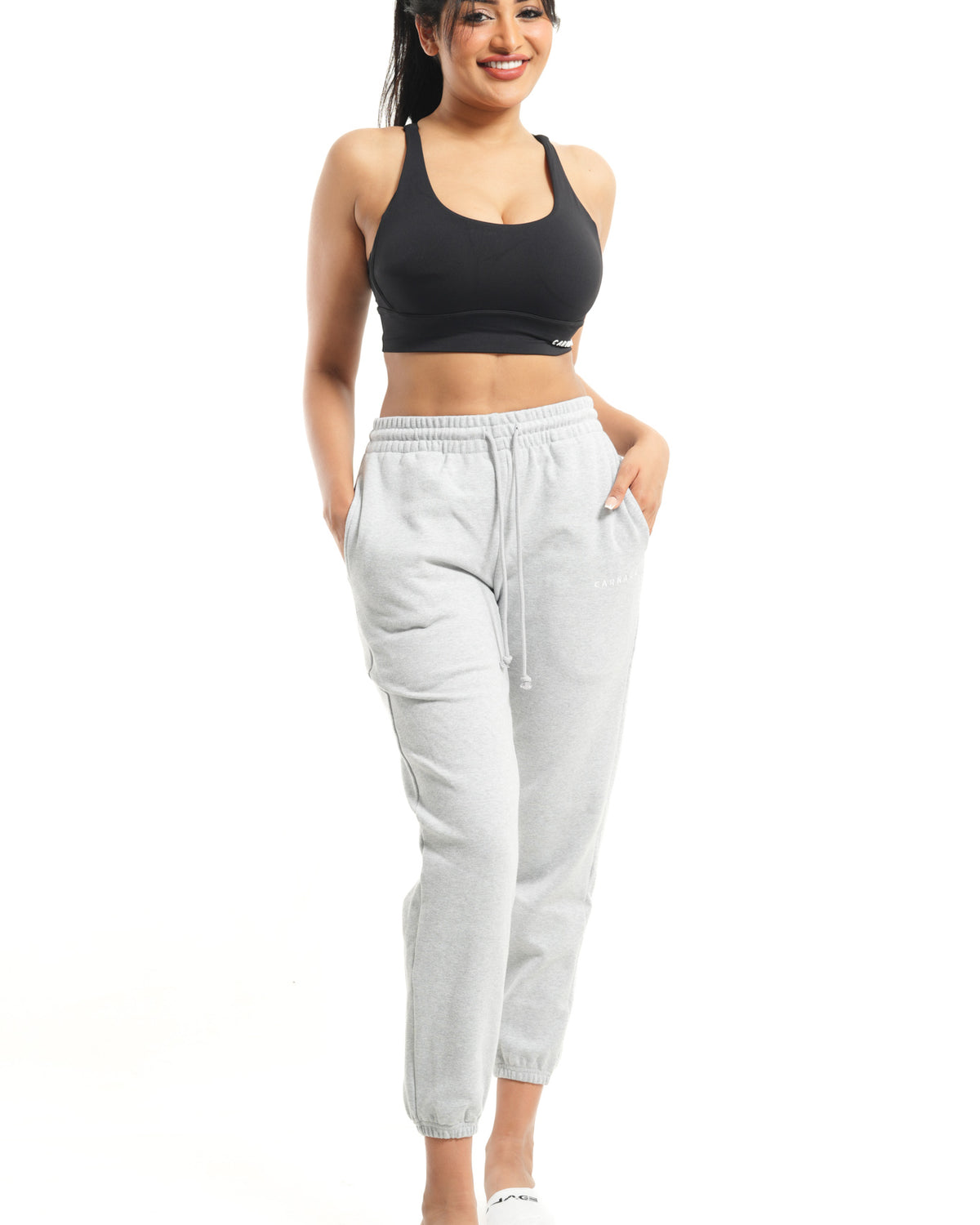Premium Cozy jogger - Unisex