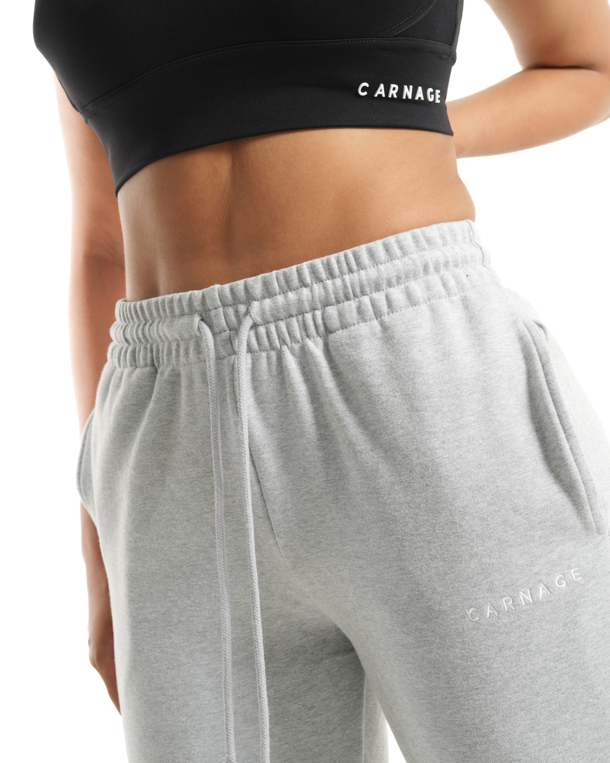 Premium Cozy jogger - Unisex