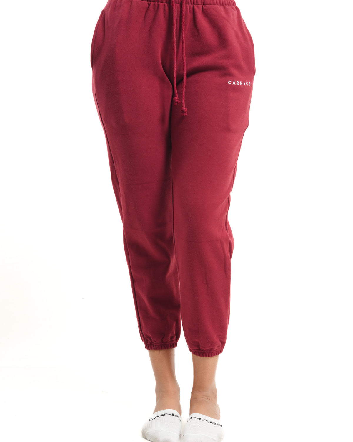 Premium Cozy jogger - Unisex