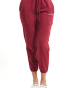 Premium Cozy jogger - Unisex