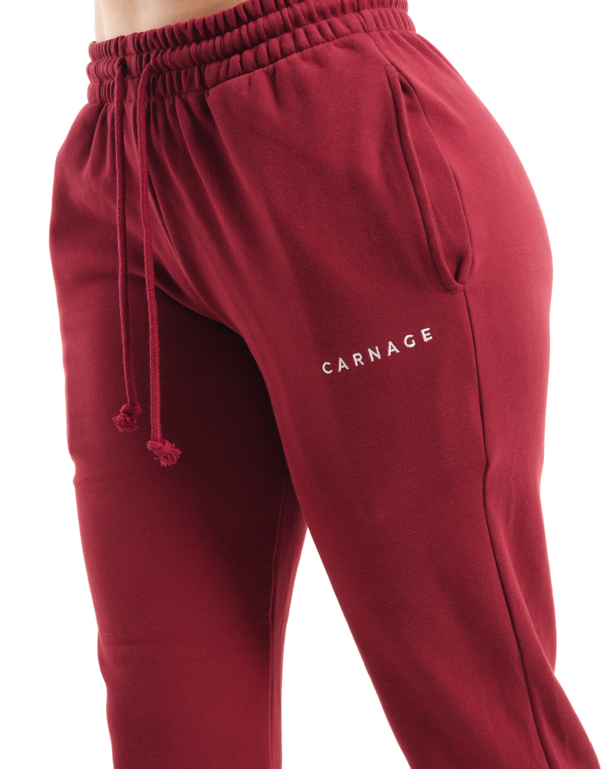 Premium Cozy jogger - Unisex
