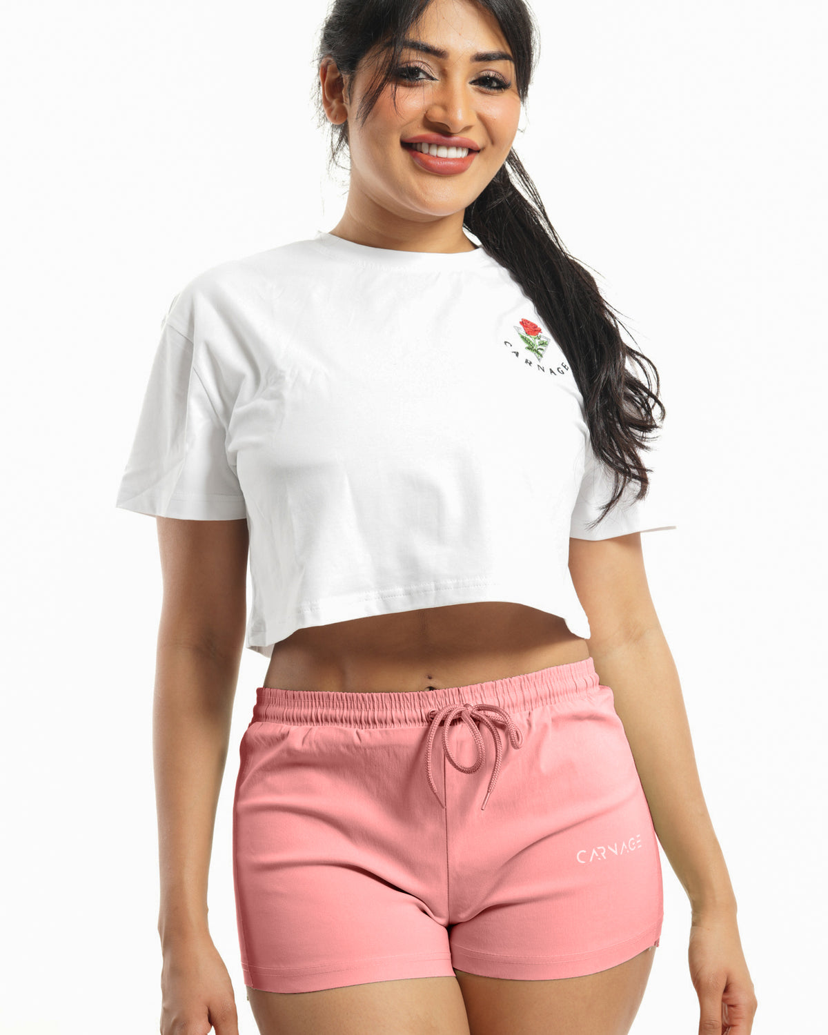Women's Resort Short