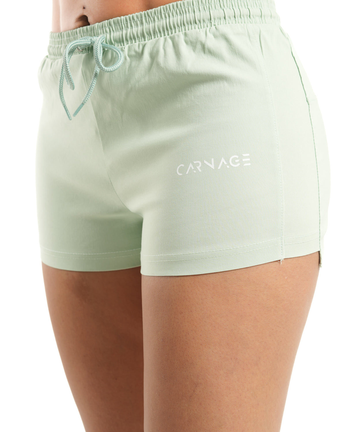 Women's Resort Short