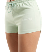 Women's Resort Short